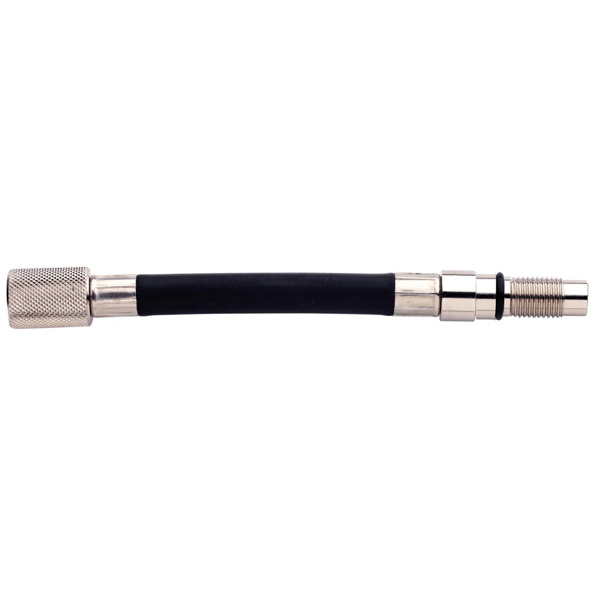 OTC Compression Tester Ford 12mm Adapter