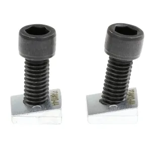 OTC Small Foot Assembly Set