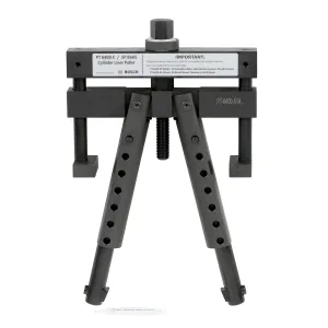 OTC Universal Cylinder Liner Puller
