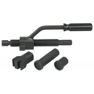 OTC Dual/Single Wheel Separator