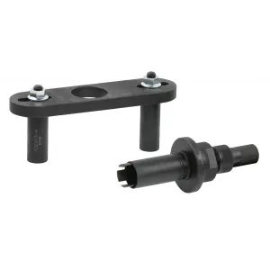 OTC Injector Puller