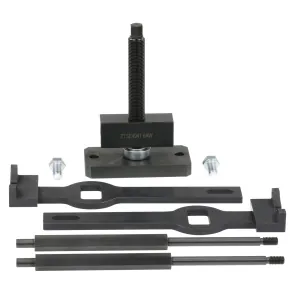 EGR Valve Puller