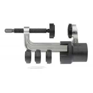 OTC Cab Mount Bushing Kit