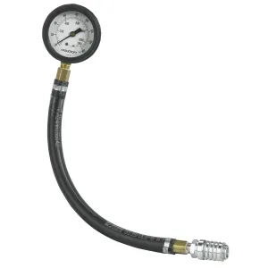 OTC Fuel System Test Gauge