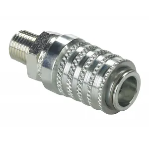 OTC FUEL SYSTEM COUPLER FITTING