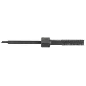 OTC Injector Height Gauge, 1.460-inch