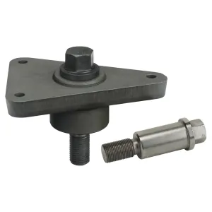 OTC Cam Gear Alignment Fixture