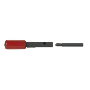 OTC Crankshaft Alignment Tool - Detroit Diesel Series