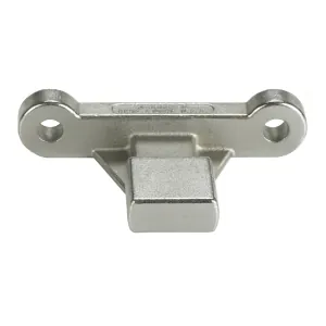 OTC Cam Gear Retaining Tool - Detroit Diesel Series 60