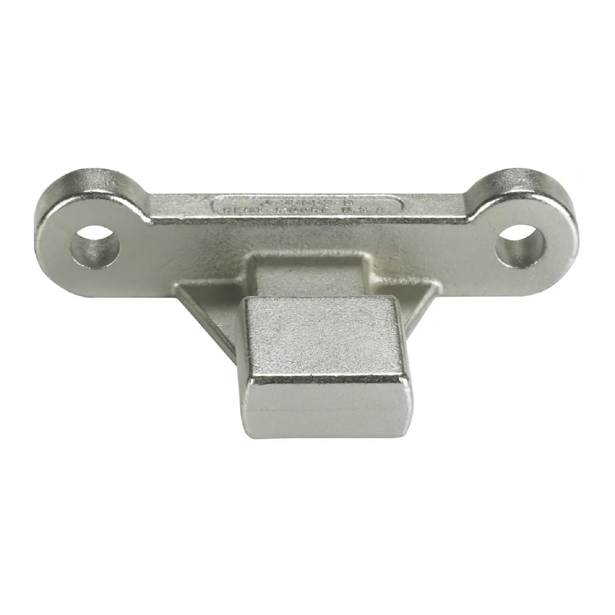 OTC Cam Gear Retaining Tool - Detroit Diesel Series 60