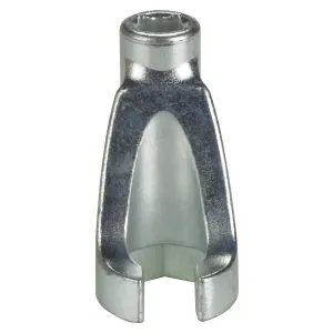 OTC Fuel injector Torque Adapter