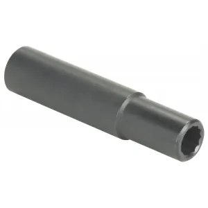 OTC Rocker Arm Shaft Socket
