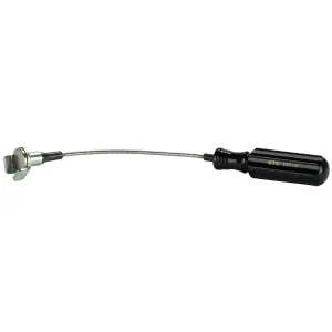 OTC Drain Plug Pro Magnetic Remover