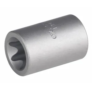 OTC E20 TORX 1/2" DRIVE