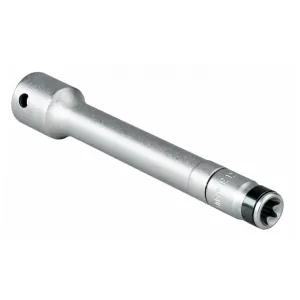OTC BMW head bolt socket