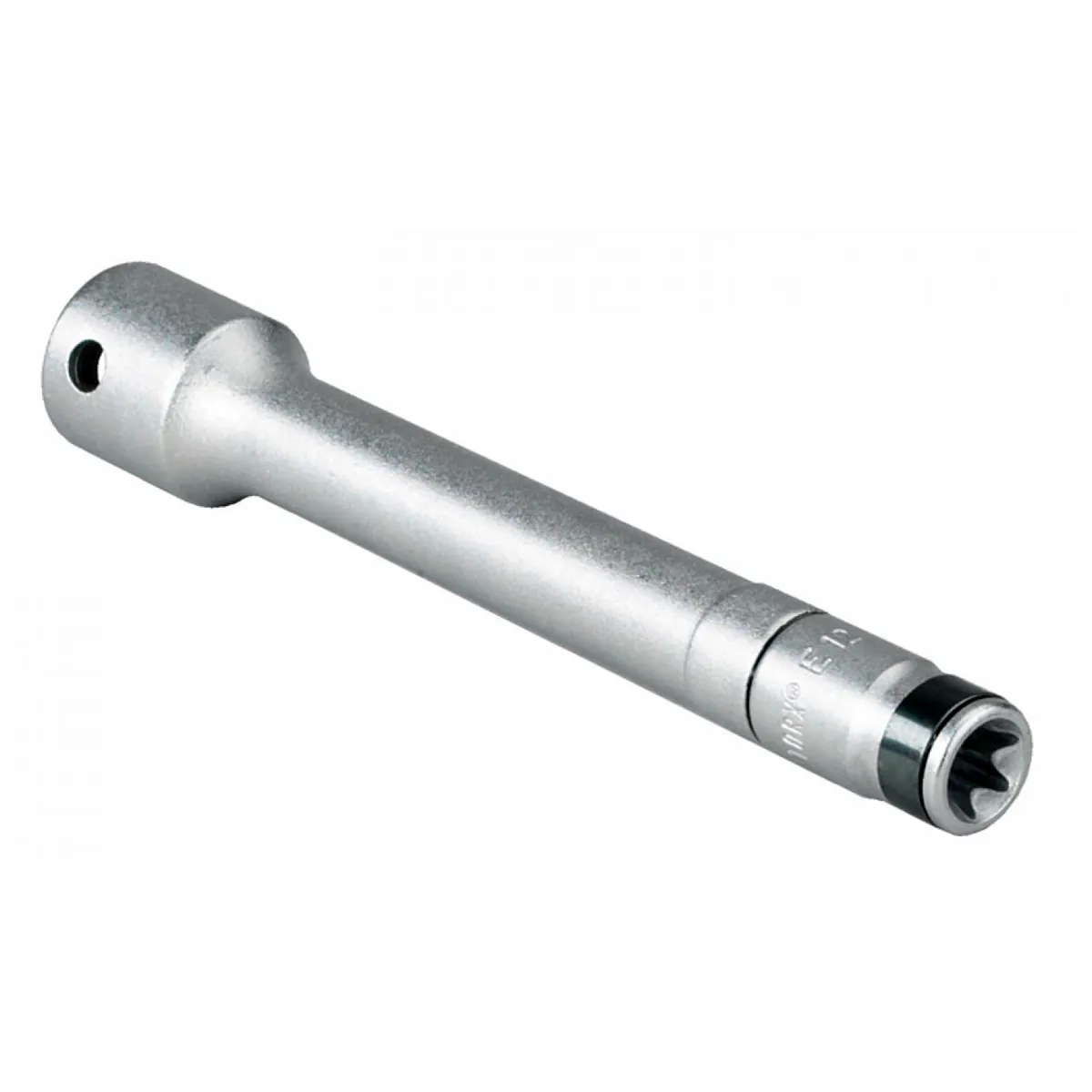 OTC BMW head bolt socket