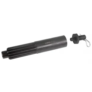 OTC Splined Shaft Adapter for 5018A