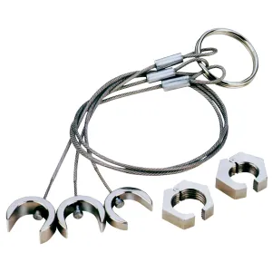 OTC GLOW PLUG REMOVER