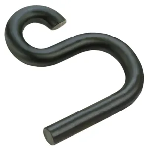 OTC LOWER CONTROL ARM PRYING TOOL