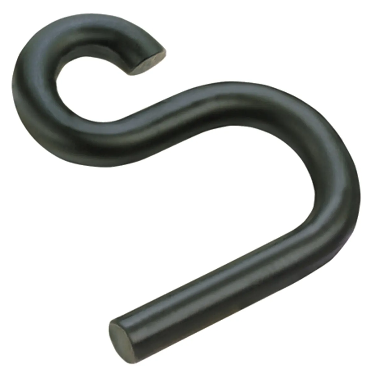 OTC LOWER CONTROL ARM PRYING TOOL