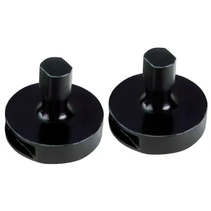 OTC FORD CAM POSITIONING/HOLDING TOOL