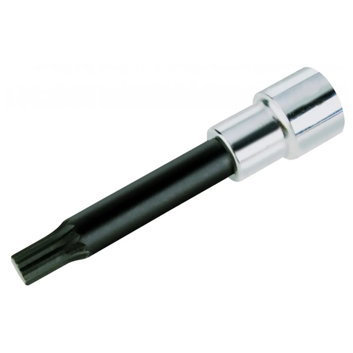 OTC HED BOLT SOCKET TOY