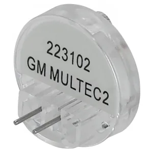 OTC NOID LIGHT GM MULTI-TECH II