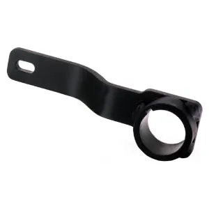 OTC FORD CRANKSHAFT HOLDING TOOL 4.2L-6.8L