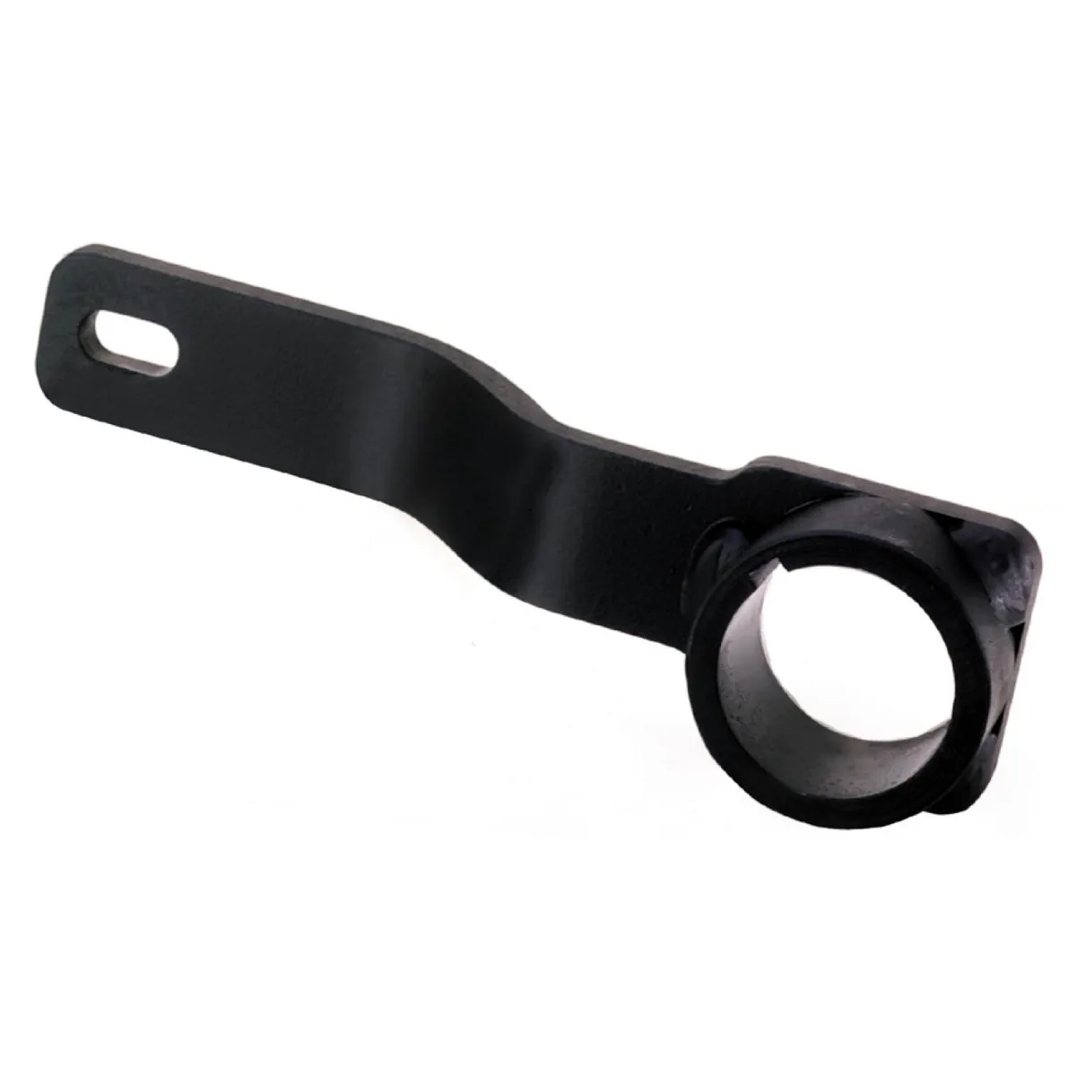 OTC FORD CRANKSHAFT HOLDING TOOL 4.2L-6.8L