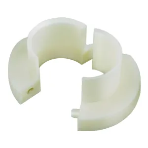 OTC GM Heater Hose Quick Disconnect Tool