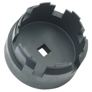 OTC NORTHSTAR WATER PUMP SOCKET