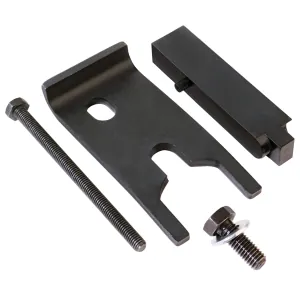 OTC INJECTOR SERVICE SET