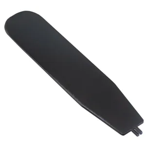 OTC A/C LINE DISCONNECT TOOL TOYOTA