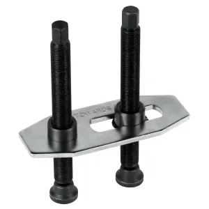 OTC Disc Brake Pad Spreader