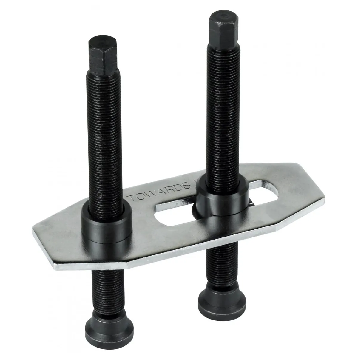 OTC Disc Brake Pad Spreader