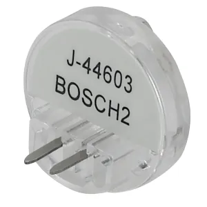 OTC BOSCH 2 NOID LITE