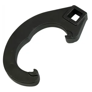 OTC TIE ROD ADJUSTING TOOL XXX