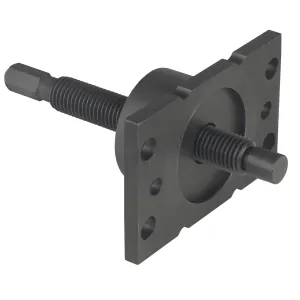 OTC Front Hub Puller for 4WD Vehicles