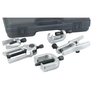 OTC Front End Service Kit