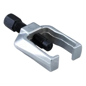OTC Pitman Arm/Tie Rod End Puller