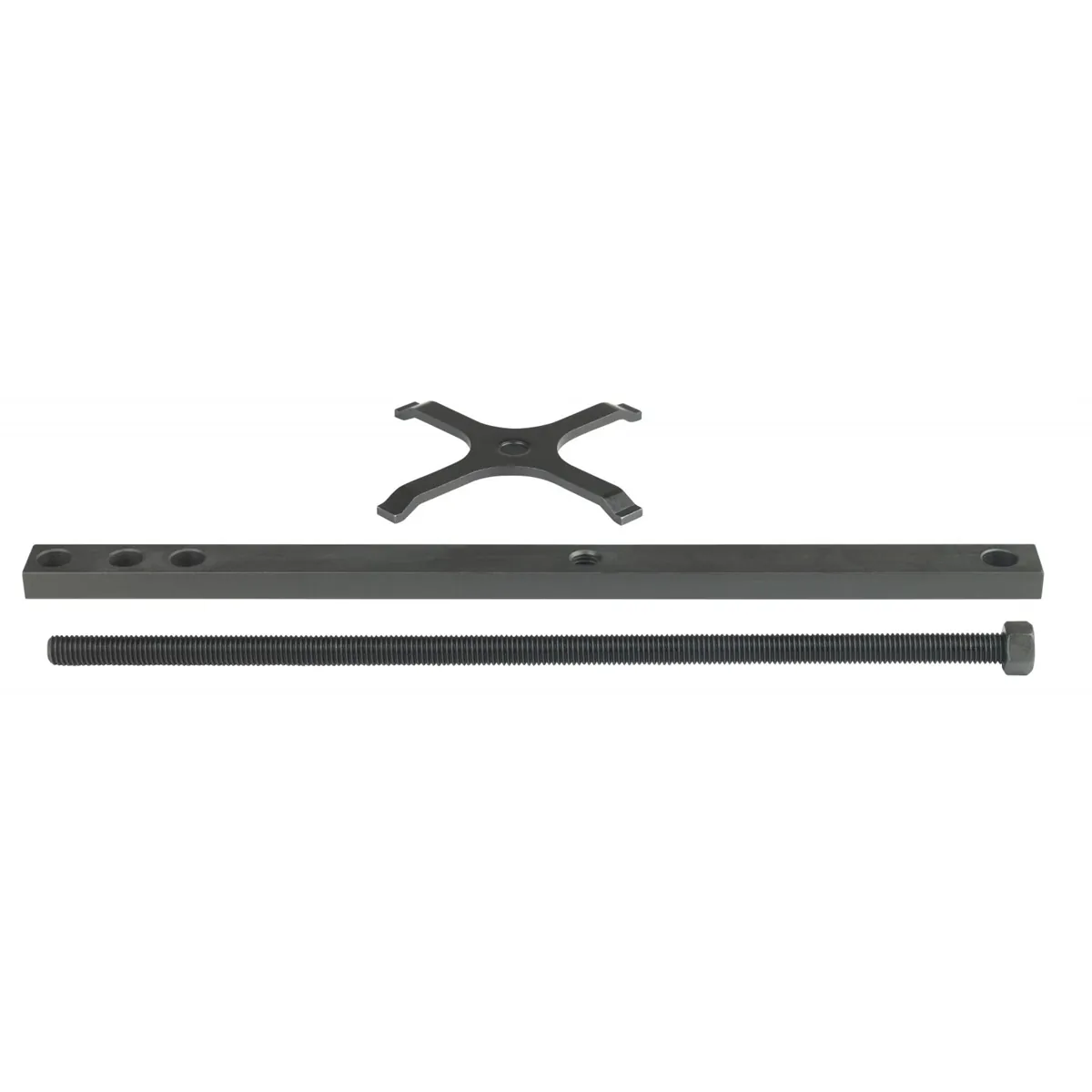 OTC Return Spring Compressor