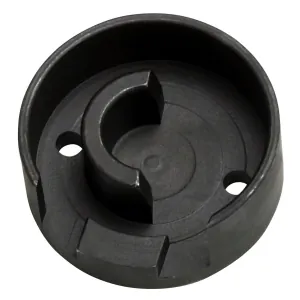 OTC FORD SENSOR POSITIONING TOOL
