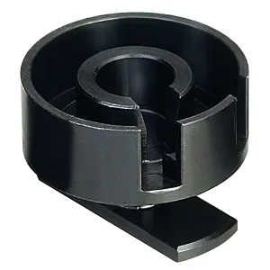 OTC FORD SYNCHRO ALIGN TOOL