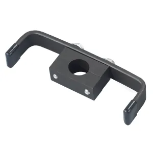 OTC FORD CAM HOLDING SET