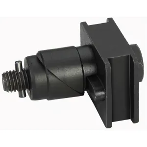 OTC FORD CAM HOLDER