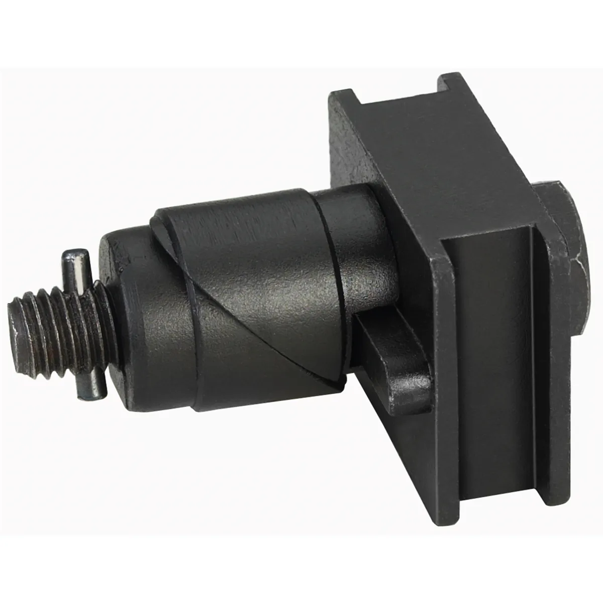 OTC FORD CAM HOLDER