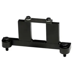 OTC CAM SHAFT HOLDING TOOL FORD EXPLORER