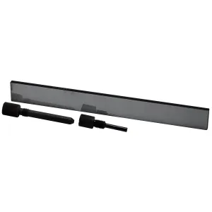 OTC Ford 2.0L & 2.3L & 2.5L 4V Cam Tool Set