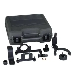 OTC CAMSHAFT TOOL FORD 4.0L