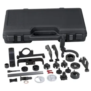 OTC CAMSHAFT MASTER KIT 22 PCS